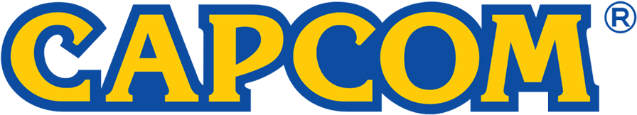 Viewtiful Joe Street Fighter Ii - Marvel Vs Capcom 3 (900x400)