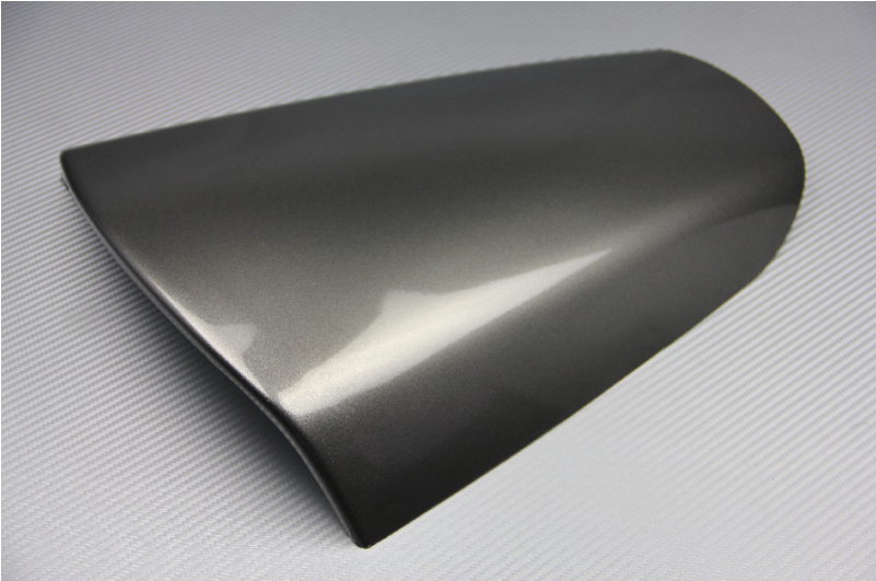 Kawasaki Ninja Zx-12r (800x800)