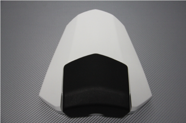 Yamaha Corporation (600x600)