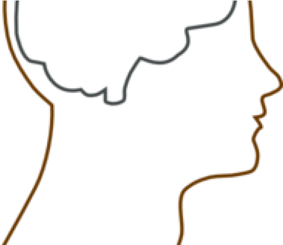 Mind Clipart Sketch - Clip Art (640x480)