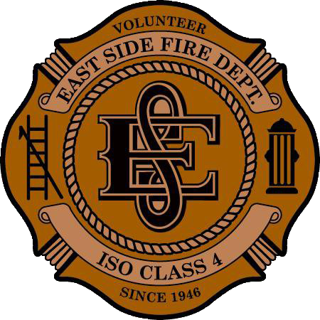 East Side Fire Department - East Side Fire Department (450x450)