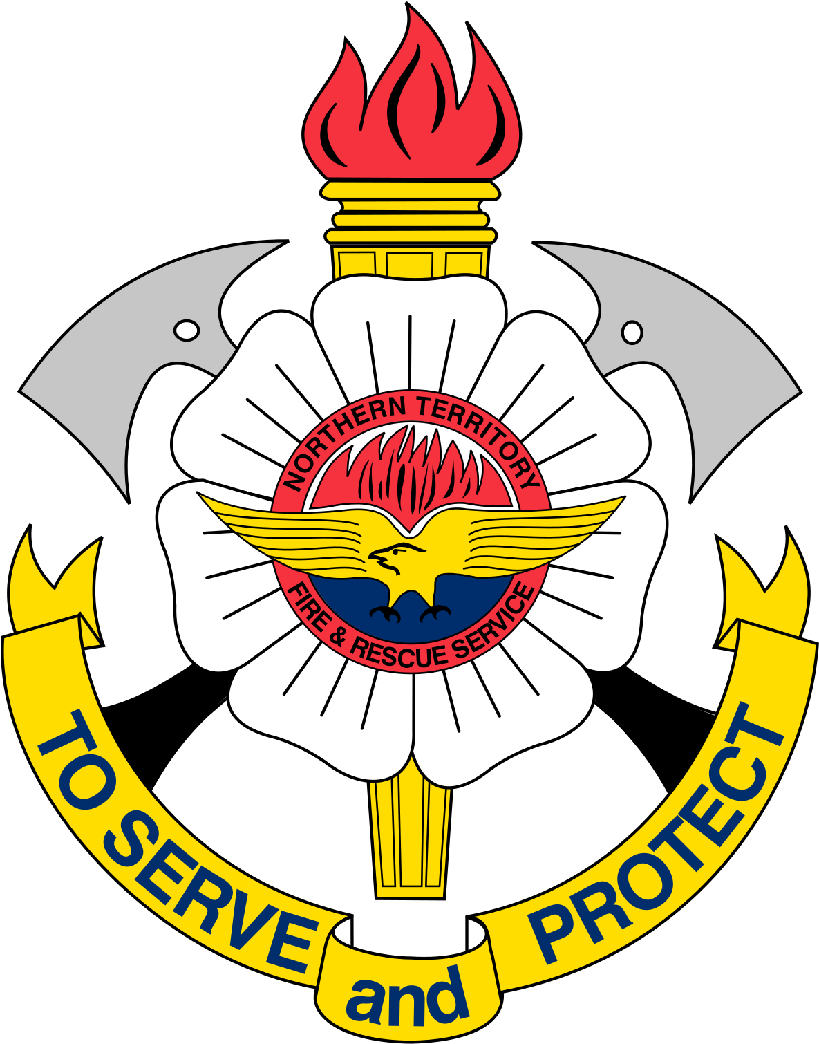 Northern Territory Fire And Rescue Service (1200x1519)