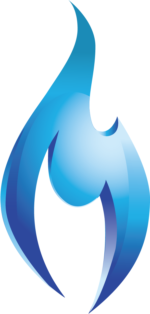 Pre-buy Lock In - Crescent (614x1300)