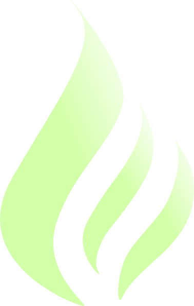 Simple Flame (378x596)