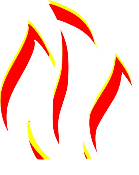 Illustration (474x596)