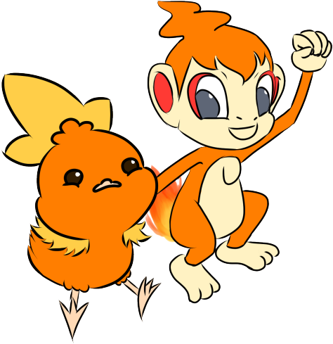 Olympics Torch Clipart - Torch (540x540)
