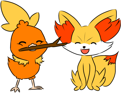 Olympics Torch Clipart - Torch (540x540)