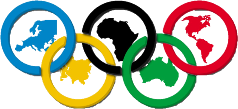 Olympic Games (1024x576)