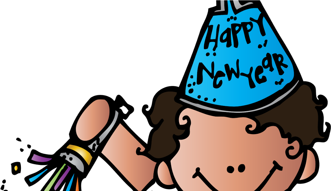 Happy New Year - Chart On Happy New Year (1200x630)