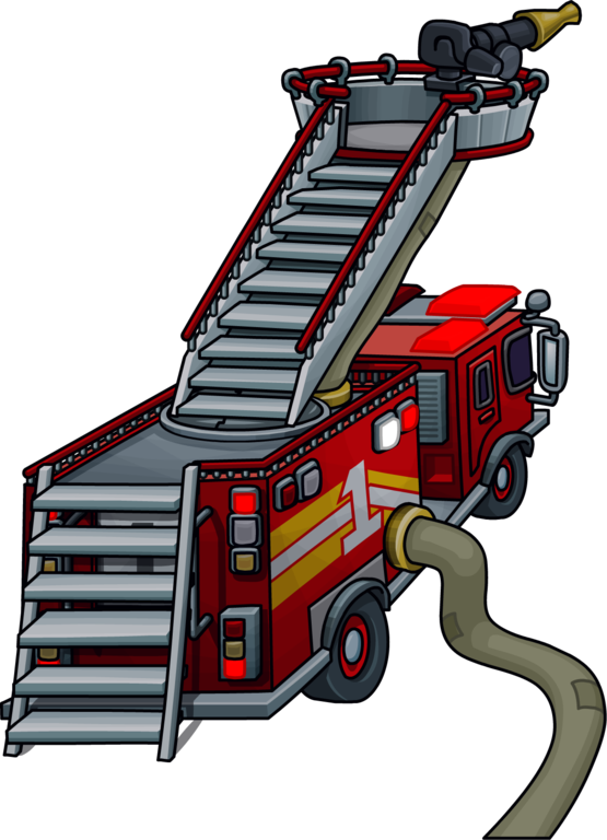 173 × 240 Pixels - Fire Apparatus (555x768)