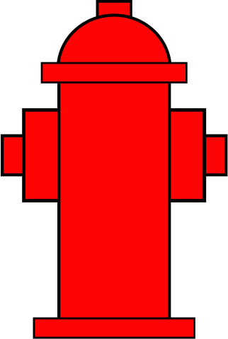 [demo] Fire Hydrant Map - Firefighter (322x479)