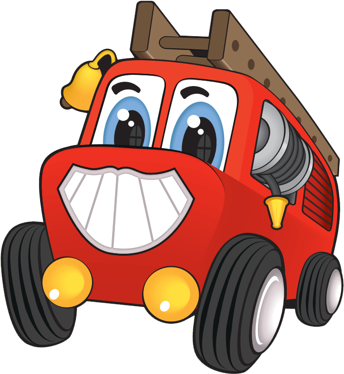 The Old Fire Station Children's Nursery - Child (800x800)