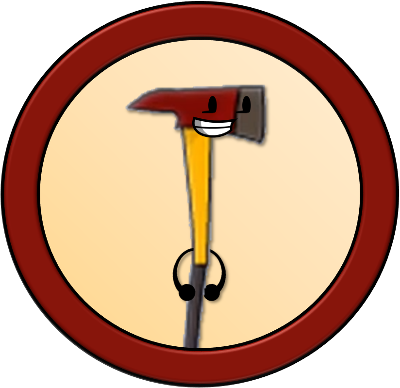 Object Illusion - Romanian Orthodox Reunification Cathedral (824x800)