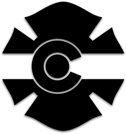 Decal (618x618)