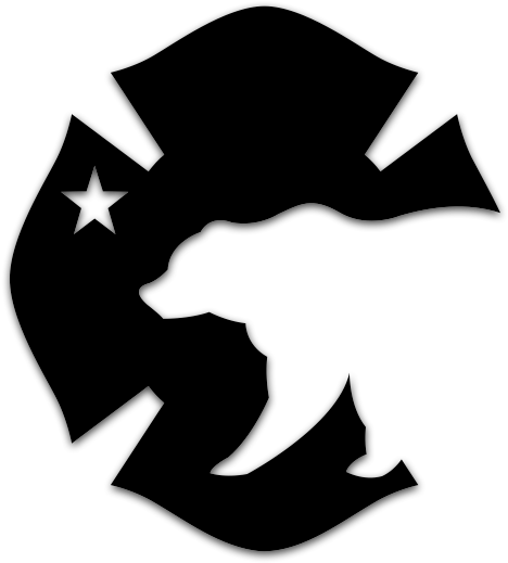 Decal (618x618)