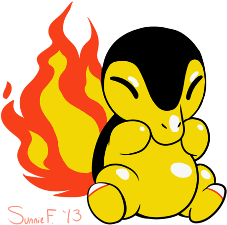 Fire Clipart No Background - Clip Art (500x482)