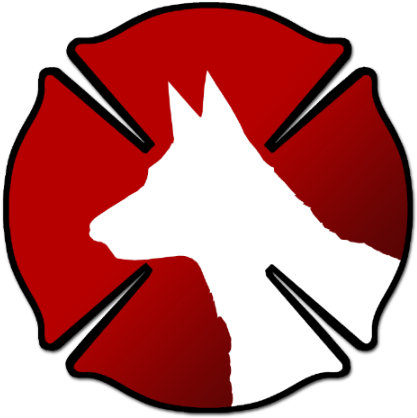 Firefighter (450x450)