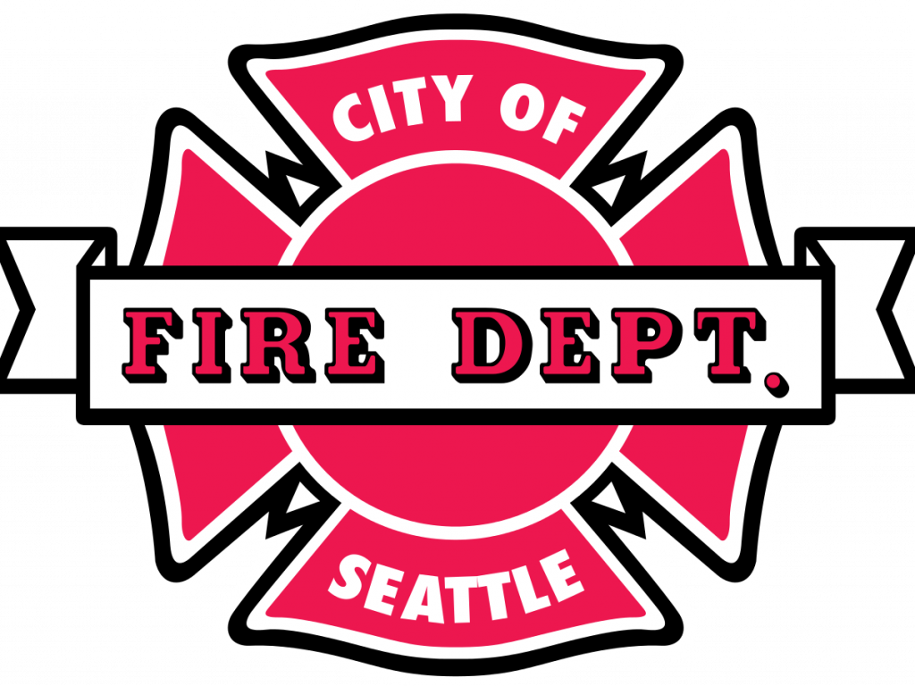 Download Homey Inspiration Fire Dept Logos Free - Download Homey Inspiration Fire Dept Logos Free (1024x768)