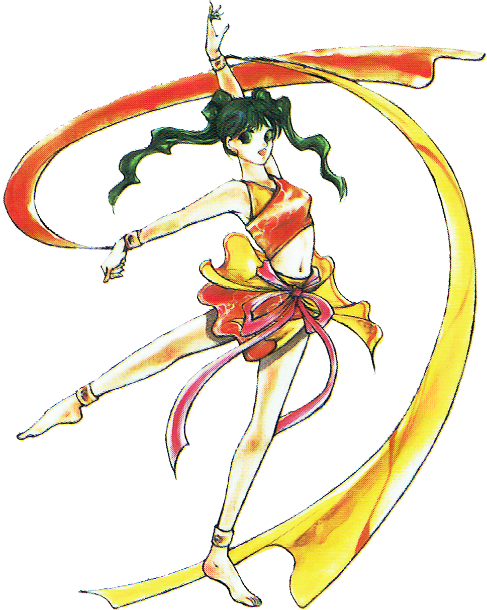 Official Artwork Of Sylvia From Fire Emblem - Official Artwork Of Sylvia From Fire Emblem (969x1213)