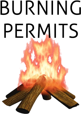 The Maltese Cross Is A Fire Fighter's Badge Of Courage - Campfire (462x410)