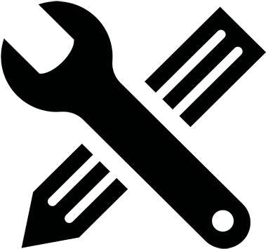 Firefighter Helmet Name Sticker - Modify Icon (400x400)