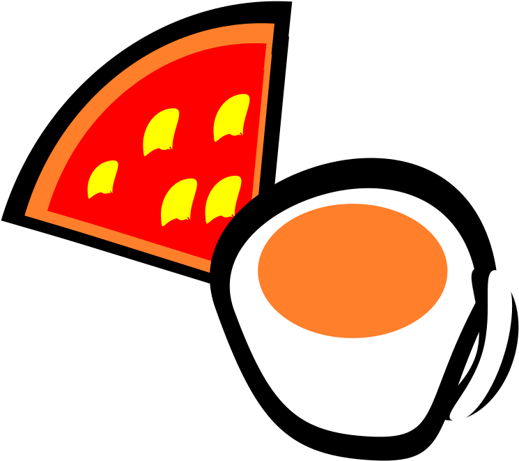 Fire Axe - Pizza (2400x3394)