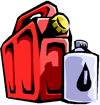 Oil And Gas Cans (348x364)