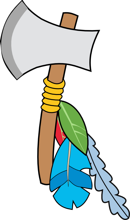 Herramientas De La India (512x864)