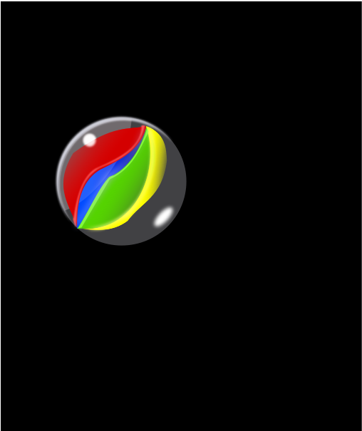 Fire Axe - Canica (566x800)