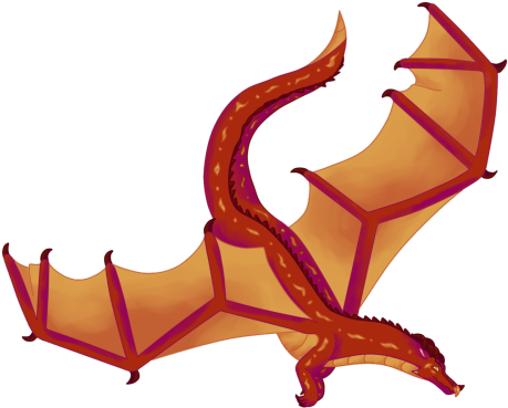 Firecracker Clipart - Illustration (500x375)