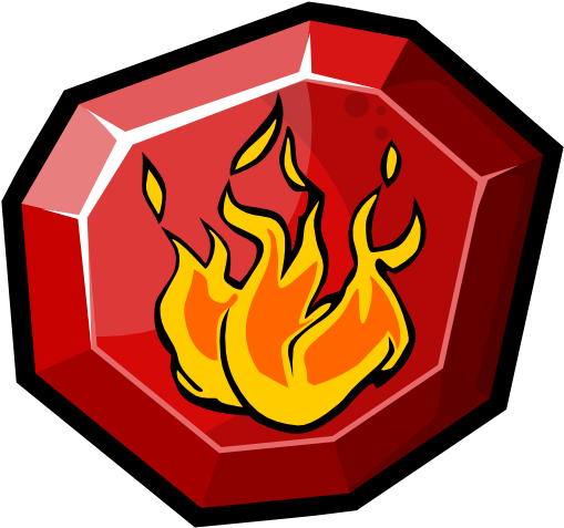 Graphic You Can Use This Fire - Barbecue (512x512)