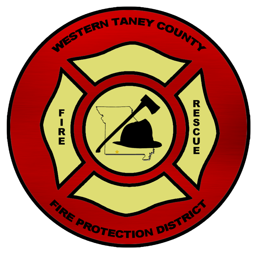 Newcastle Fire Protection District Agenda Clip Art - Newcastle Fire Protection District Agenda Clip Art (1024x1004)