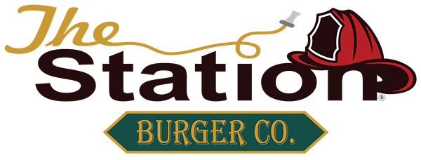 Logo - Build It Like A Startup: Ceo Product Innovation (600x228)