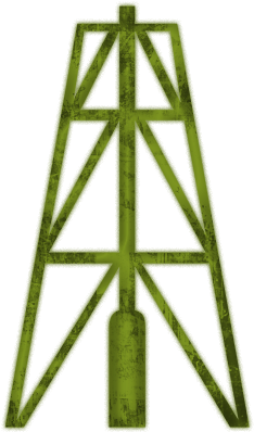Oil Rig Signs (512x512)