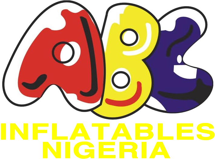 Abc Inflatables Nigeria Limited - Abc Inflatables Nigeria Limited (718x562)
