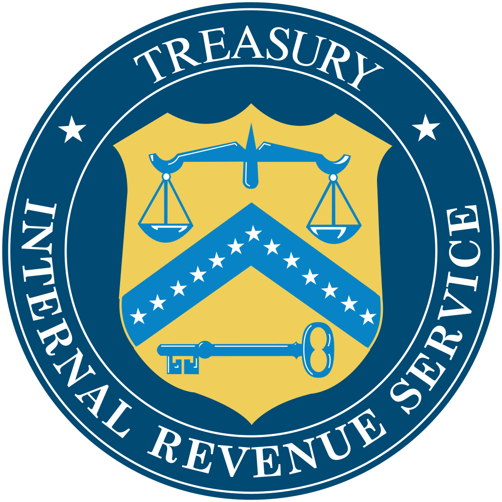 April 2013 Tax Trials - Treasury Internal Revenue Service (1024x1024)