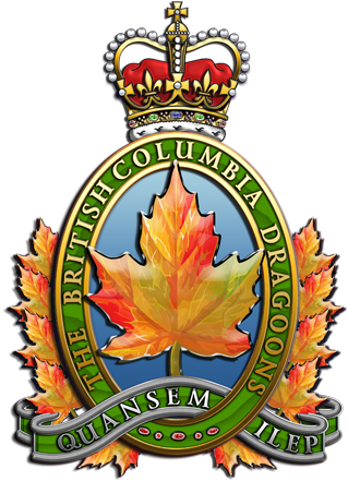 Canadian Department Of National Defence In Action - Canadian Air Force (327x450)