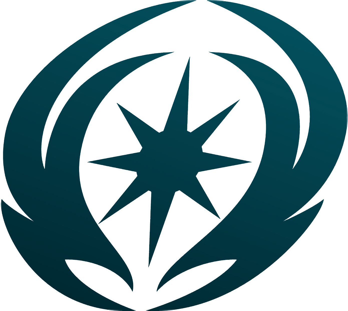 Fates Revelation Logo - Fire Emblem Fates Revelation Logo (1390x1240)