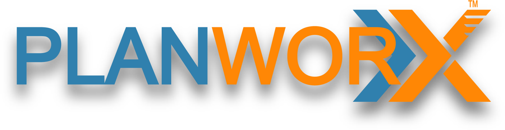 Planworx - I-open Technologies - Planworx Architecture Pa (1671x432)