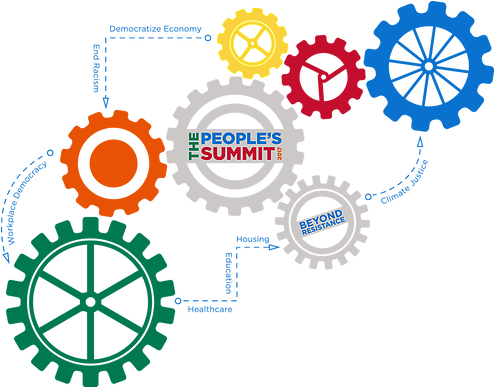 Streaming Media (700x386)