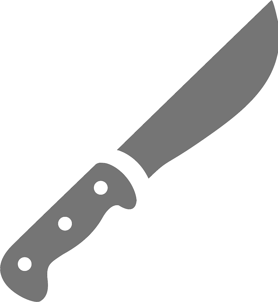 Utility Knife (1200x1200)