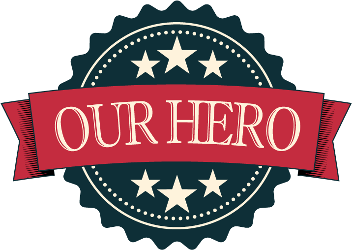 You - Emblem (754x548)