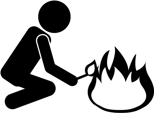 School And Study - School And Study (640x480)