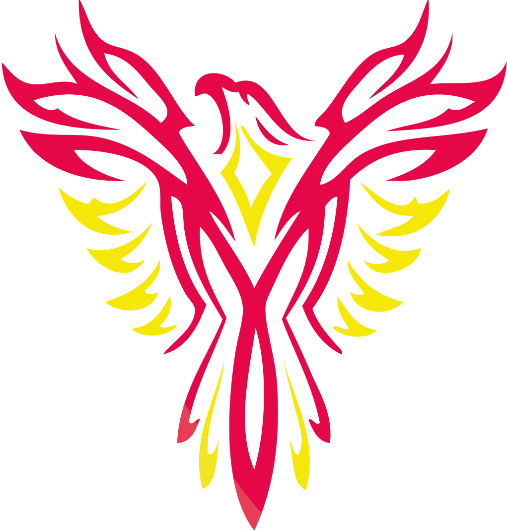 Firenet Forum - Phoenix Bird (1021x1068)