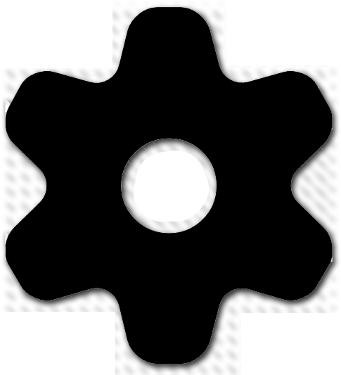 Ford Clipart Go Far - Circle (496x532)