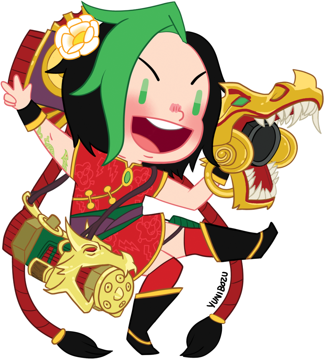 Firecracker Clipart - Cartoon (1280x1339)