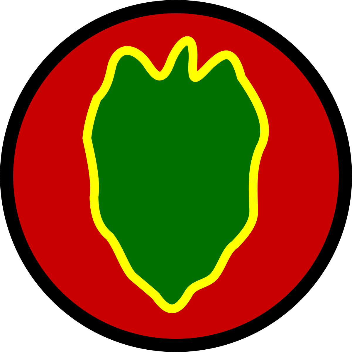 24th Infantry Division (1200x1200)
