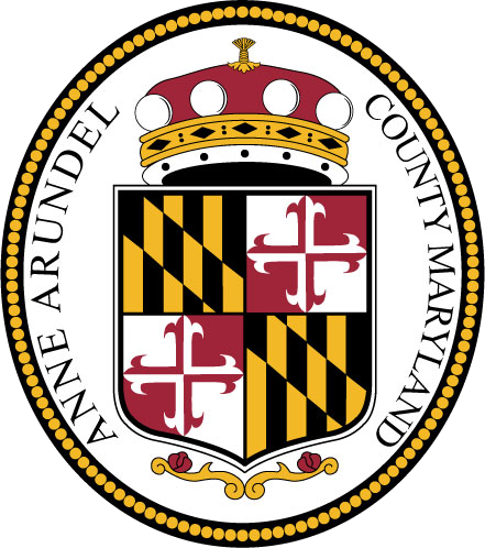 Anne Arundel County Maryland (441x498)
