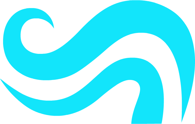 Heir Of Breath Breath - Breath God Tier Symbol - (635x403) Png Clipart ...