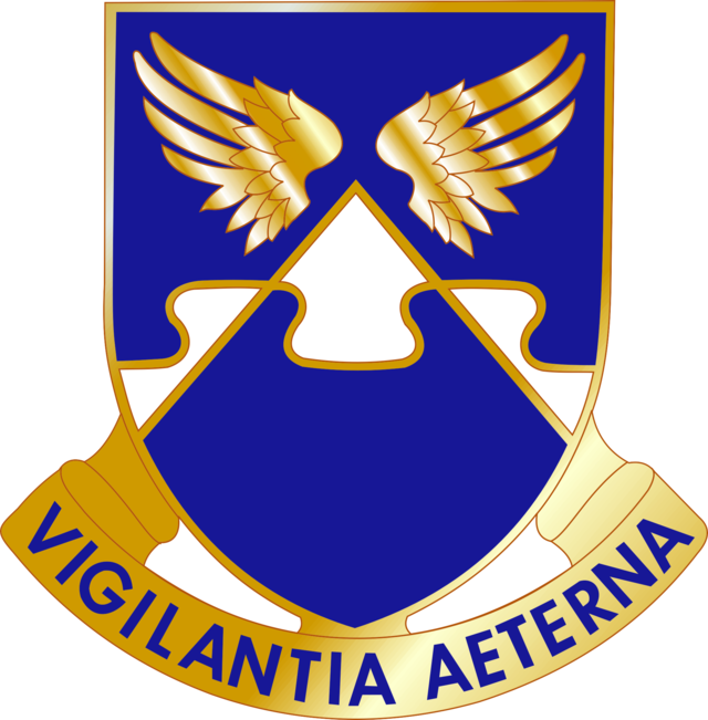 From Wikipedia, The Free Encyclopedia - Vigilantia Aeterna (640x651)
